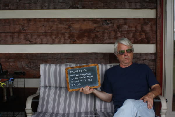 mattmclaurine.com