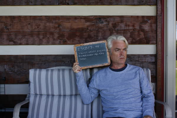 mattmclaurine.com