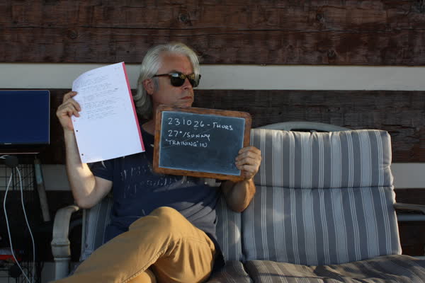 mattmclaurine.com