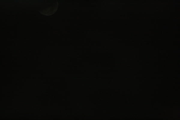 mattmclaurine.com