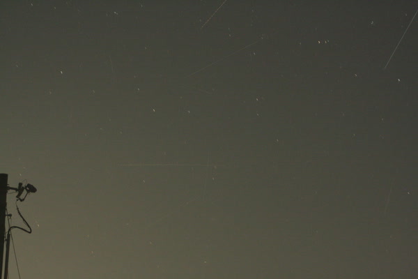 mattmclaurine.com